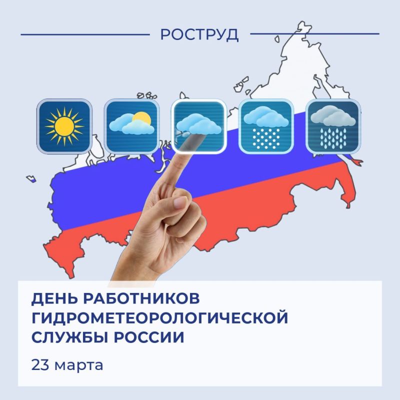 ������� � ������ ���� ���������������� �������� �������� ��������� ���������������������� ������