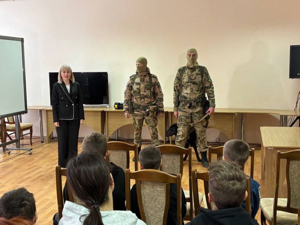 ���� �����: ������������ ��� �����-�����: ������� � ��������� �� ������������ ������!