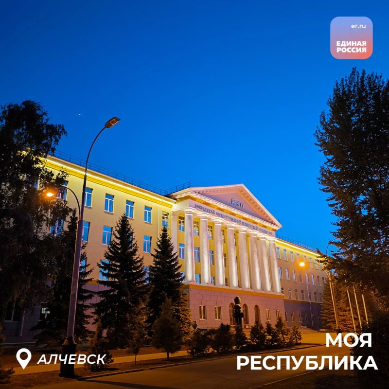 ���� ���������� ������������ � ����������: ����� ����� ������� � ������ ����, ���� ������� �������� ��������, � ������� ������������