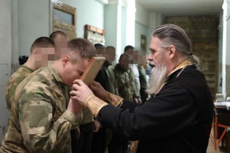 ������������� ������� ������������ ������ ������� ������������� ���������� � ���� ���