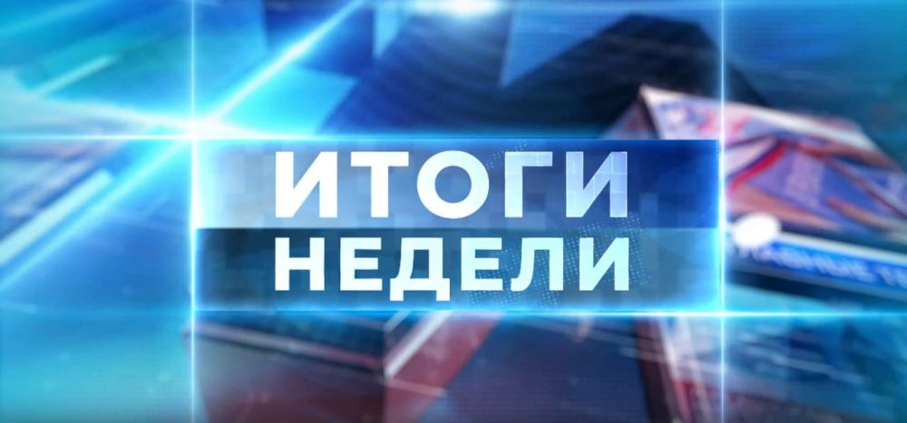 ������� ������� ��������� ���� ���� � � ���������� ��������� ������ ������ �� ���������� �������� 24�