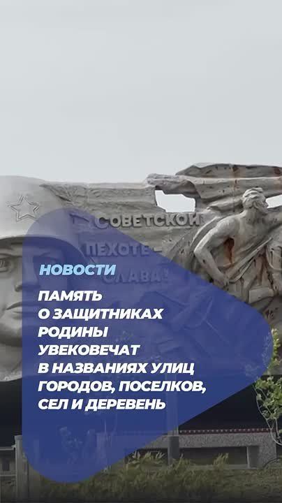 ����� ������� �����