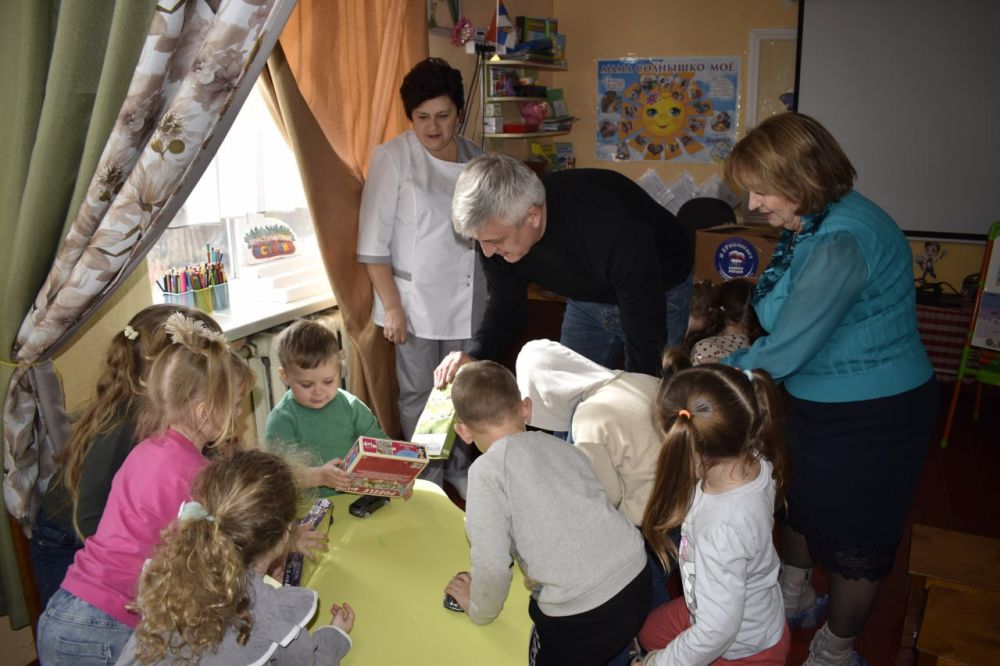 ��������� ������������� ��������� ������ ������� ������� �������� ������� �������� � ��������� ������ ������� ��� �� ��������� �������