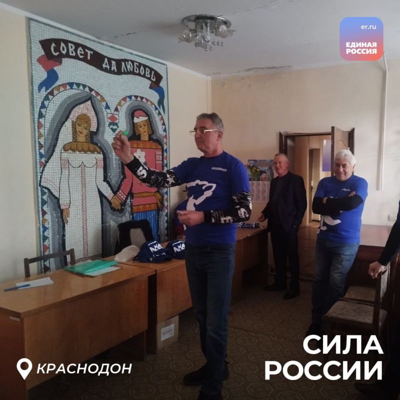 ����� ������: ������ ��� ������ �� �������� ����� �����