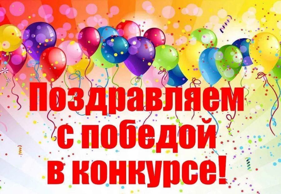 ����������� ����������� ���������������� ����� ��������-�������� "����������� � ��� �������" ������������ ��� �� ��� "����������� �������� ����� �������� � ���������� ����������" � ��������� ��� ����� ���������...