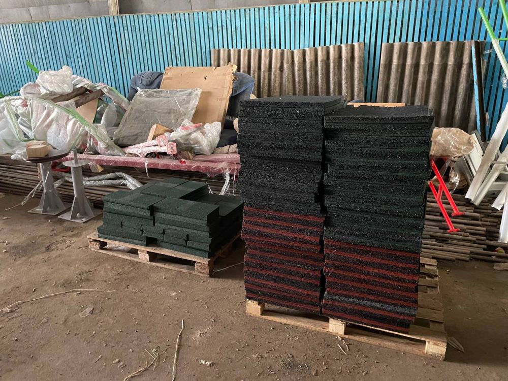 ������� ��������: � ��������-��������� ������������� ������ ������ ����� ��� ���������� � ������������ ������ �����������������