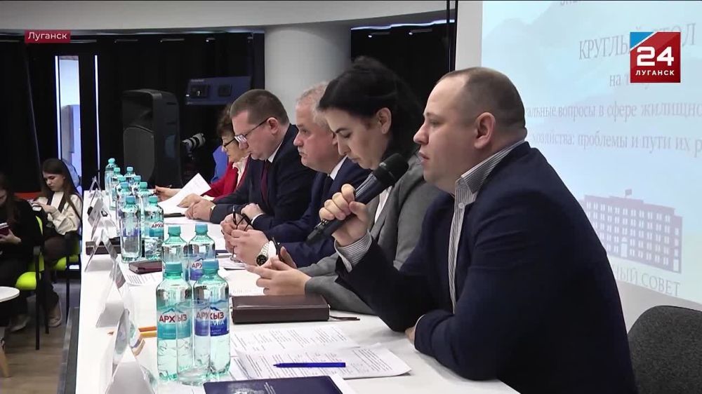 ���������� ���������� ����������� � ������� ��������� ��������� ��������