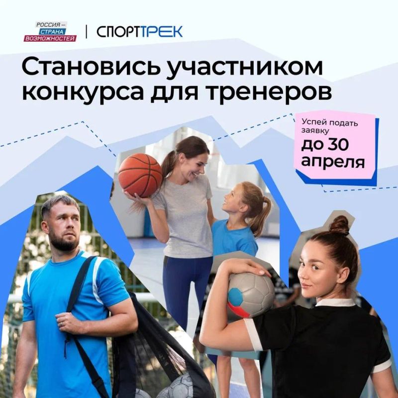 ������, ��� ��������� � ���� ����������� ����� ������ ������� ����