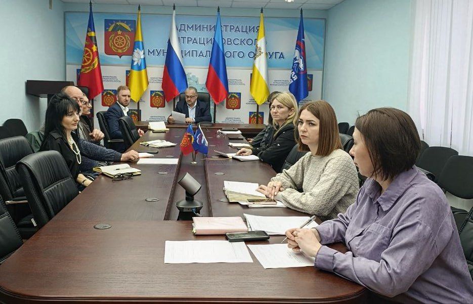 ������ ������: ��������� �� ������ �������������, ��������������� ����������� ������������� �������������, ������������� ��������� ����������� � �������������� ���������� � ����������� ������ ������ ������������ �����