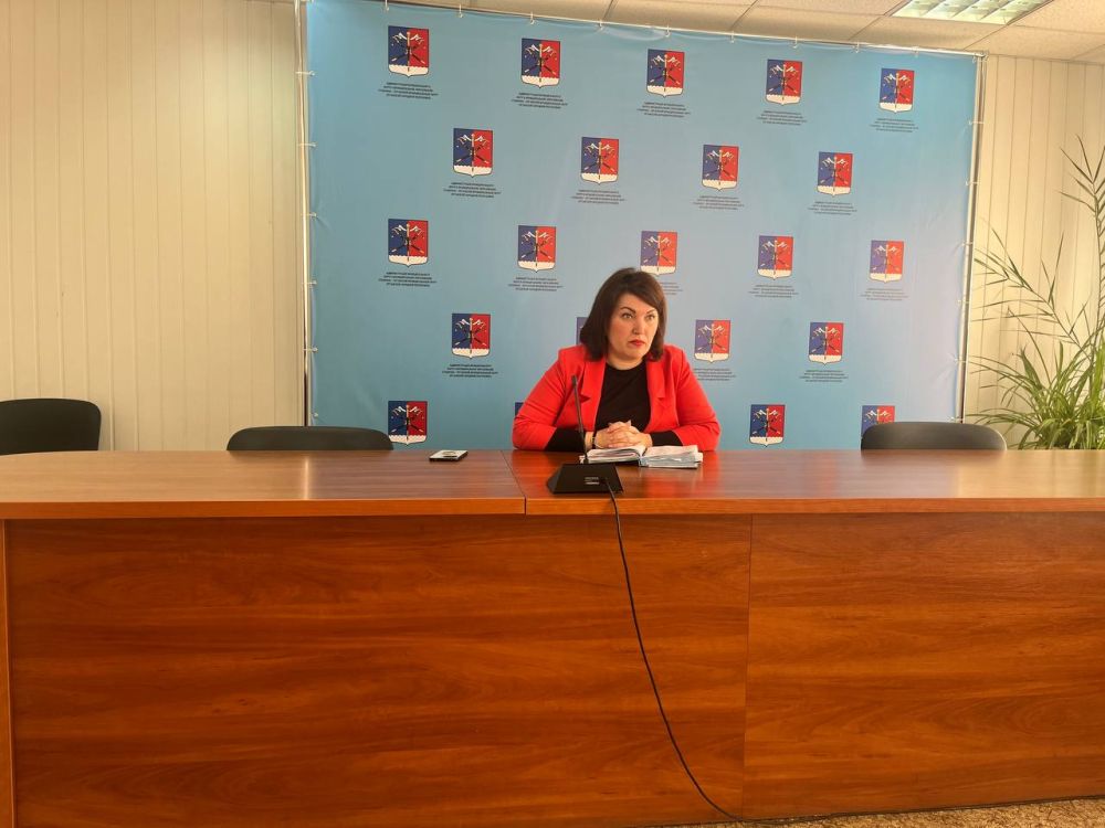 ������� ��������: ������� ����������� ����� ��������-���������� �������������� ������ ���� ����� ������� ������� ��������� � �������������� ���������� ���������� �����