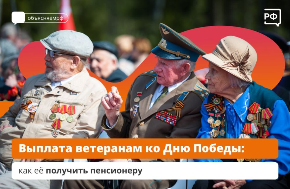 � ������ �� ��� ��������� ������� ������������� ����� �������� �������������� ������� � ����� 80-����� ������: