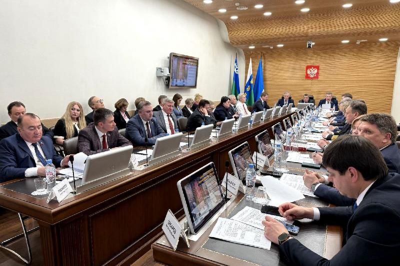 ��������� ��������� � ����� ������� � ������� ������� �������� ����� ������