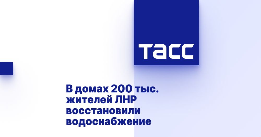 � ����� 200 ���. ������� ��� ������������ �������������