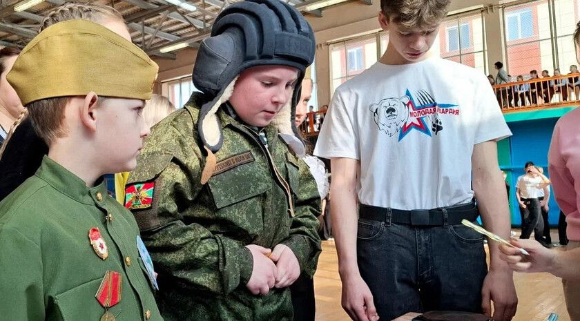 ����� 12 ���. ���� ������� ��� ������� ������� � ���������� ����� ������������� ���������