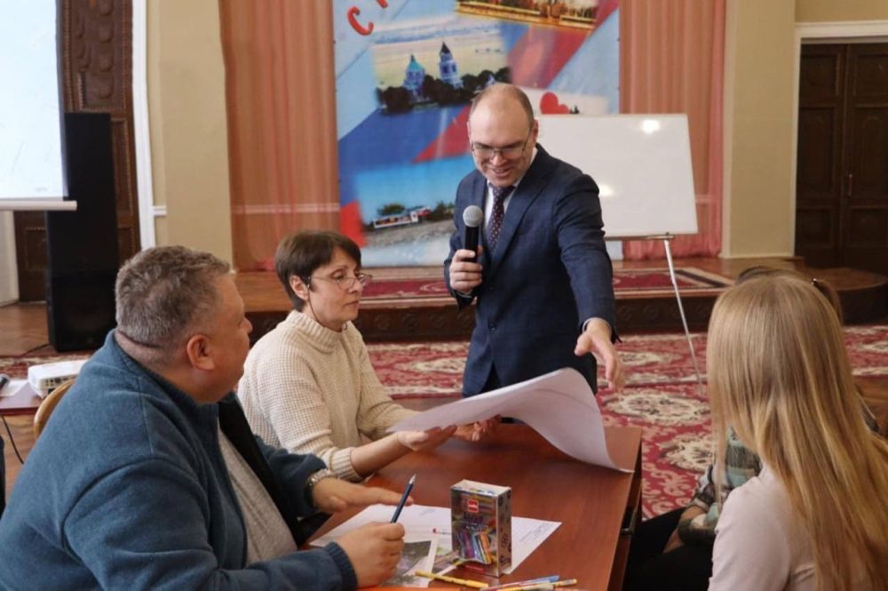 ������������ ����� ��������� ����� �������� ������� ������ � ��������� �������� ����������