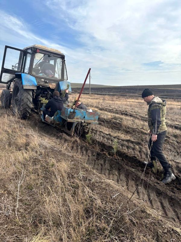 ��� ��� ����������� ������������� ��������� �������������� � ������������� ����� ���� ������ � ������� ������� 8 ����� �������� � ������ � ������ ���������