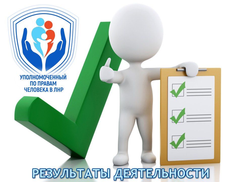 ���� ������: ������ � ����������� ������ � ������� ������ ��� ��������� ��� ����� ���������� ��� ���������� ������������ ����� ������������ �������� ���������������