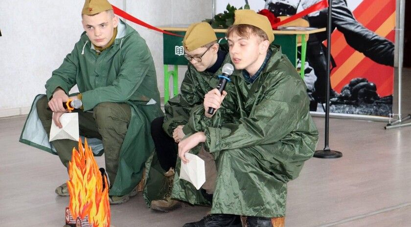 ����� �������. � ��������� �������� ��� �� 24 �����