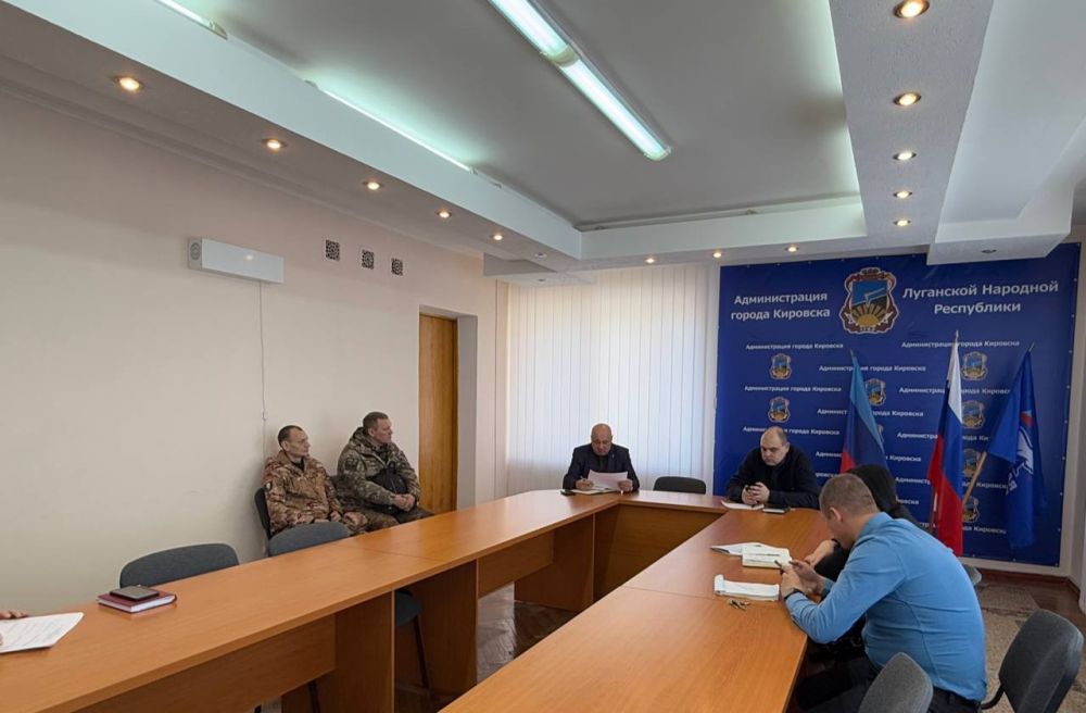 �������� ��������: ������� ������ �������� � ������������� ������ �������