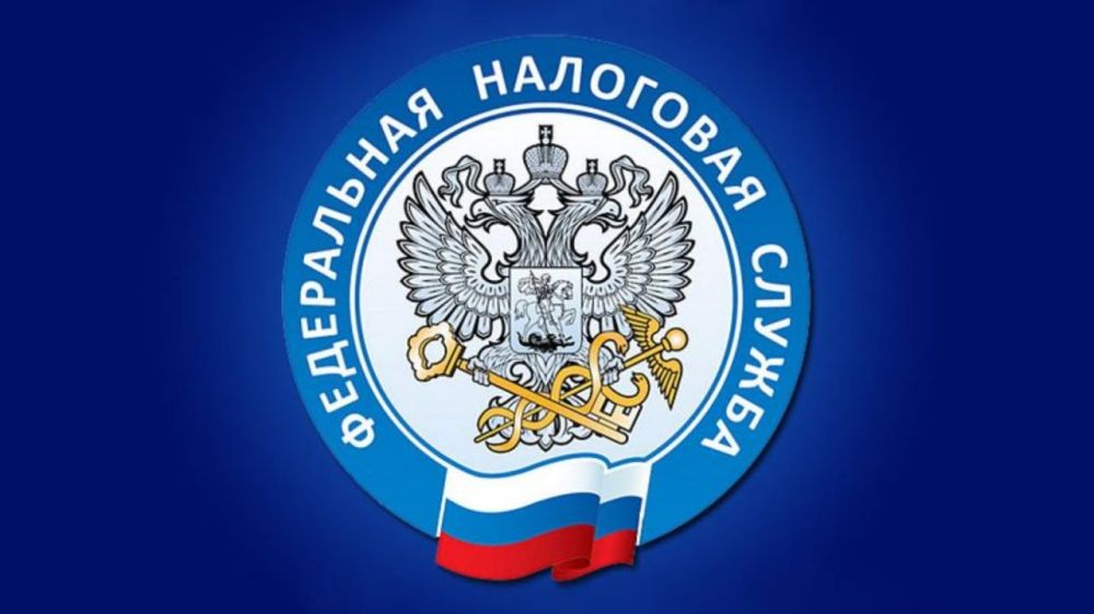 ����������� ���� ������ �2 �� ��������� �������� ���������� ������������ � ������ � ������� ���
