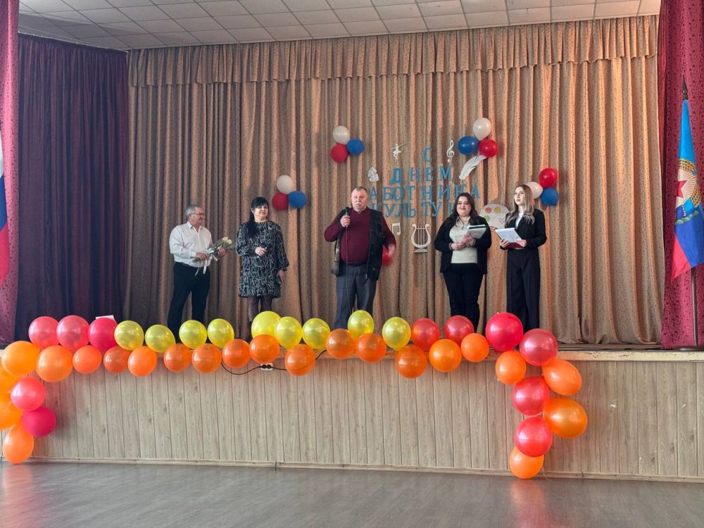 ������� �����: ��� ���������� �������������� ������������ ���������� ������� "���������� ����", �������� ������ ���������� ������ ������ �������� �������� ��������� � ���������� ��� ��������� �������� � ���������� ��������...