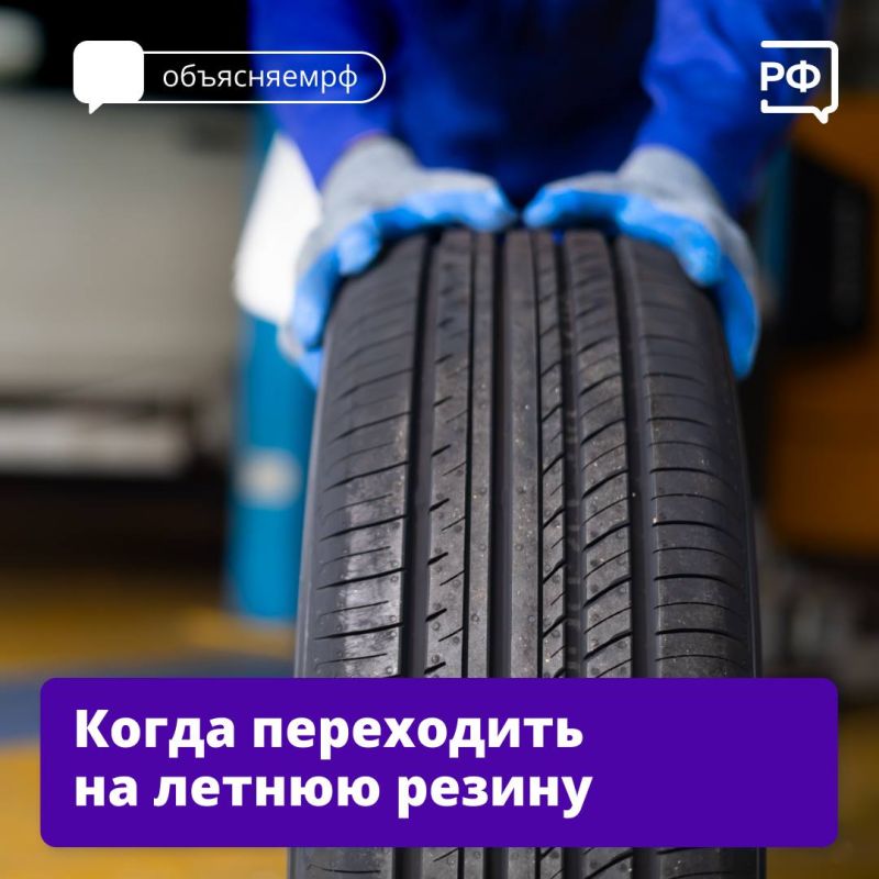 � ����� ������ ������������� ������ �����������