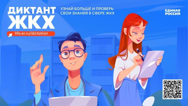 ������� ������� ��������� ������ ������������� ������� ���