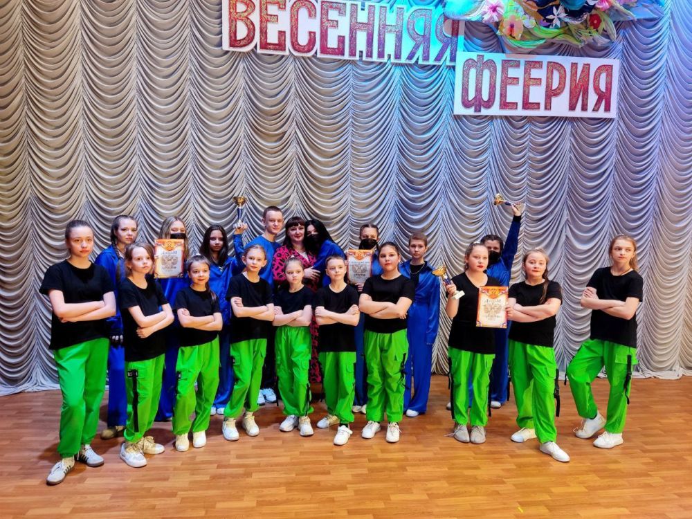 ��������� ���� �������� ��. �������� ��� ���������� SDS ����� �Dangerous�, ������������ ���������� ����� ���������� ����� ������������ ������ ������� � ��������� - �������� ����������������� ��������� ��������� ������...