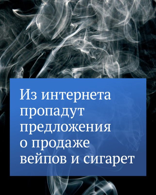 � ������ ������ ������ ������������, ������� ������� ��������� ������ �� ��������� ����������� � ������� �������� � ����������������� ���������