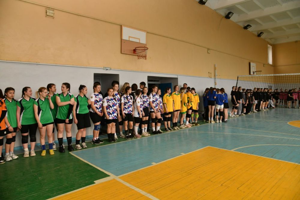 ���� ������������� ������������� ������ ��������� �� ���������� � ����� �1