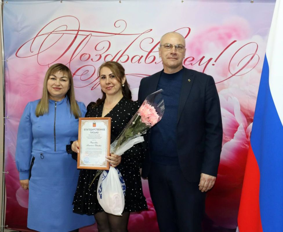 � �������������� ������������� ������ ���������� ������������� ����������� ����� ����� ����� � ���������!�, ������������ �� ��� ���������� ��������