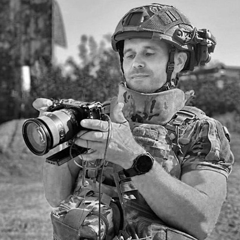 ���� ���������� ����������� ������� � ���� ���