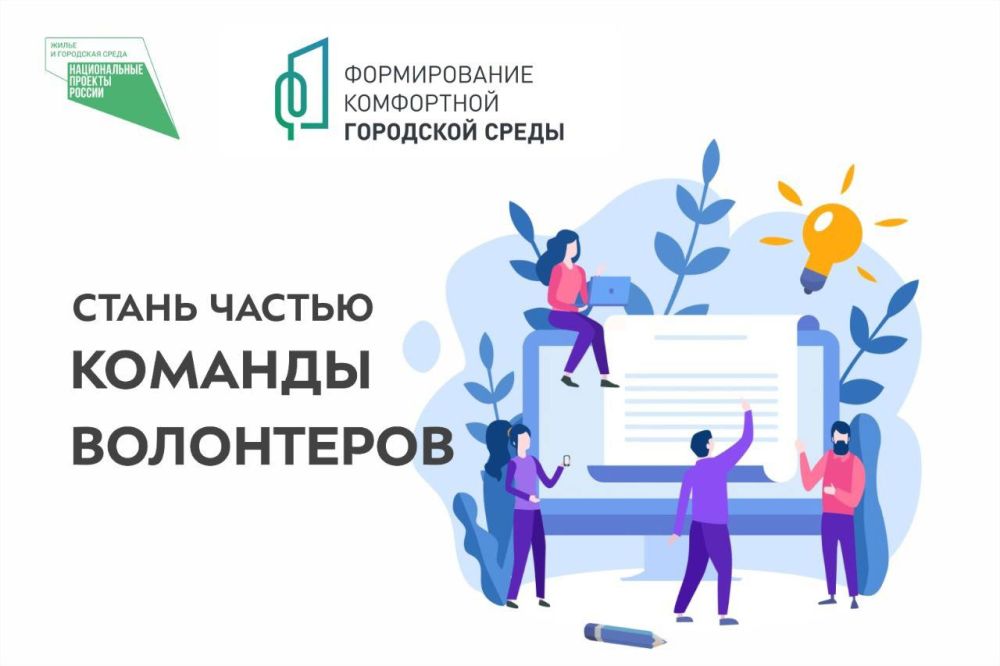 ������� ��� ���������� ����� ���������� �� ������������� ����������� �� ������� ���������������