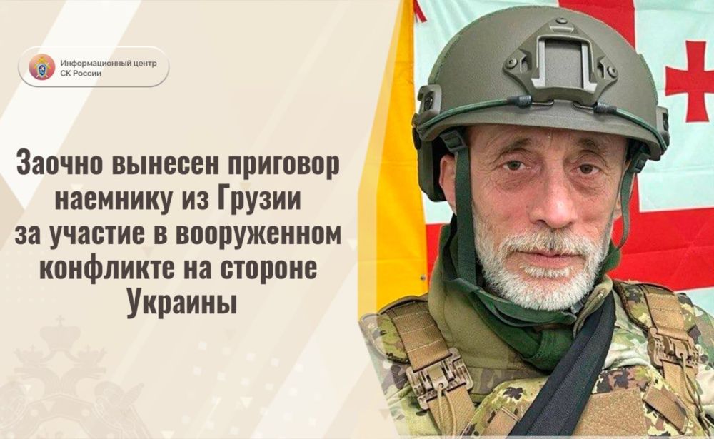 ������ ������� �������� �������� �� ������ �� ������� � ����������� ��������� �� ������� �������