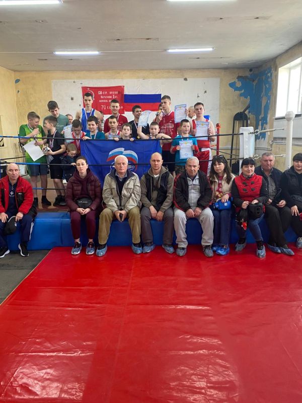 22.03.2025 ,      &quot;        