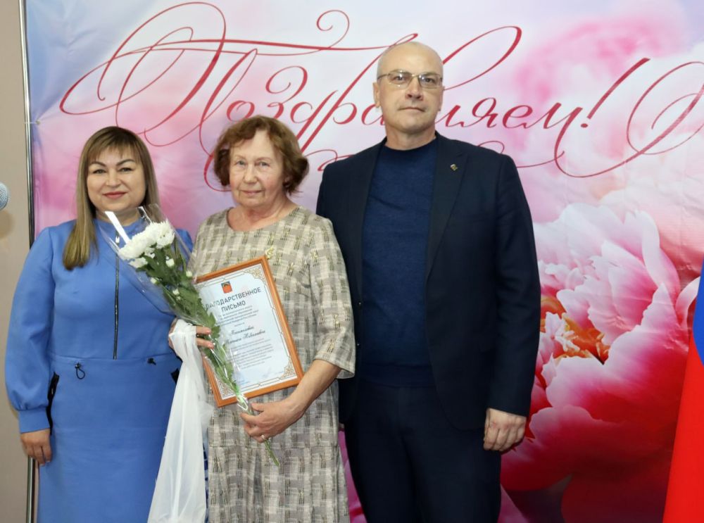 � ��������� ���������� ������������� ����������� ����� ����� ����� � ���������!�, ����������� ��� ���������� ��������