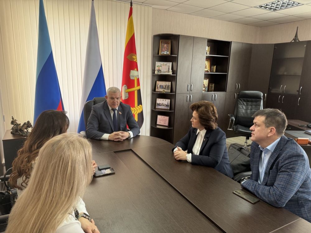 �������� ������: ����� ��������� ��������� � ���������