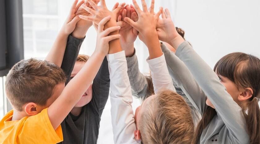 �������-������� �� ������ �������� �������� ������������ �� ����������� ��������� �������� �� ���������� �������� � ��������������� �������� � ��������� ������������� � ������ �� 2036 ����