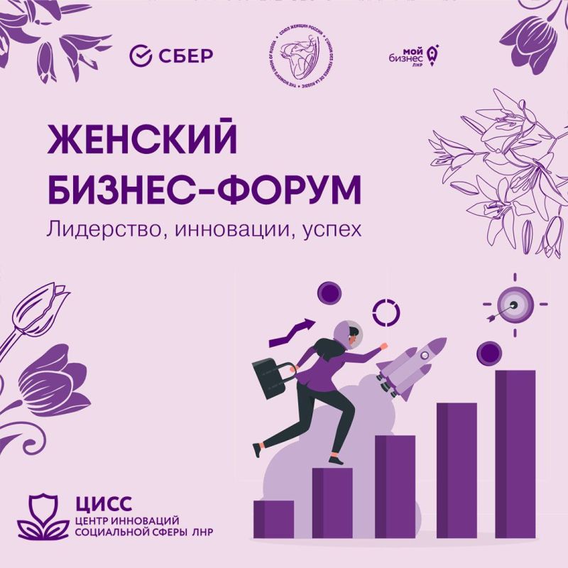 � �������� ��������� ���������� ������-����� ��� ������ "���������, ���������, �����", �������� � ������ ��������� ���������� ����� ���