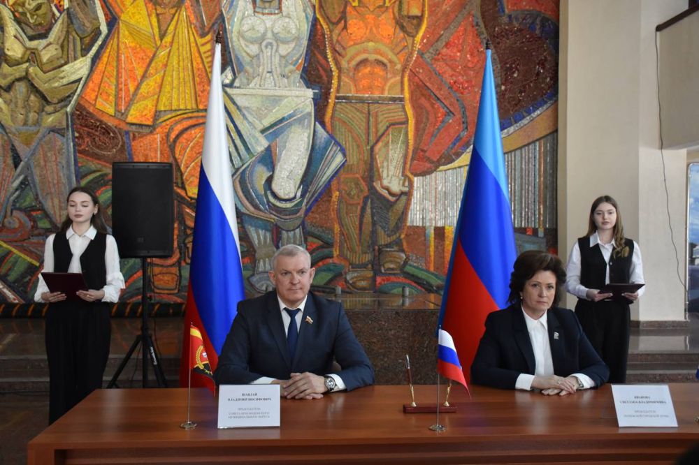 �������� ������: ������� ��������� ������ �������������� �������������� ������ � ������������� ��������� ��������� ����