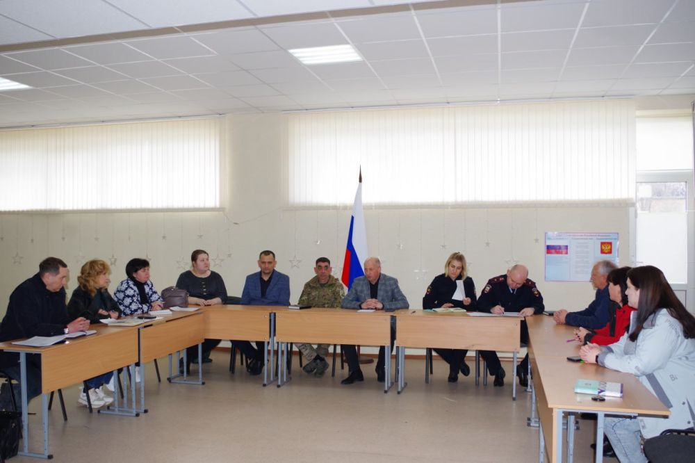 ������ ����������: ������� ������ ��������� �� �������� ����������� ��������� ������� � �������� �������������� ����������, ������ �����������, �������, ������ ��������� � ����������� ����������