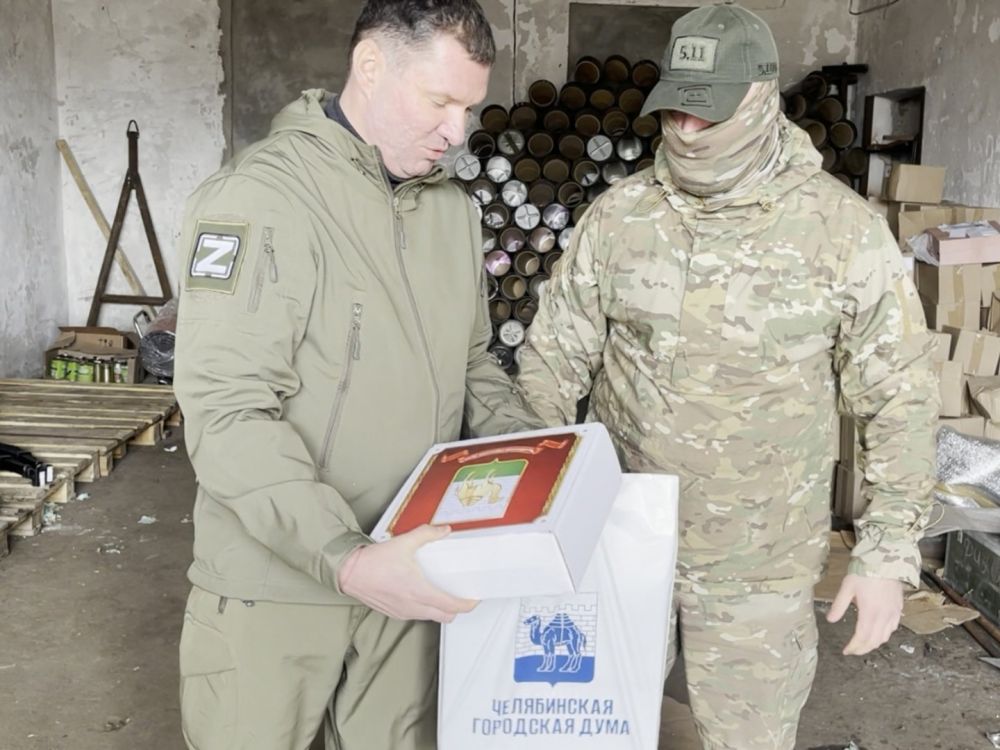 ������ ������� ���������� ������ �������� ��������� � �������