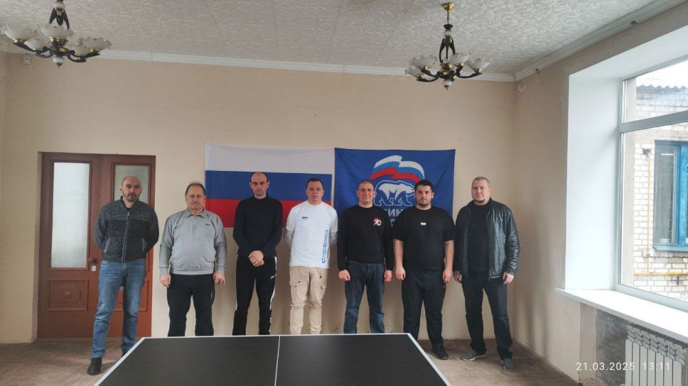 ��������� ������� ������ ������� ������ �� ����������� ������� � ������ ������� ������������� ���������� ������