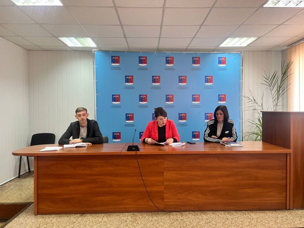 ������� ��������: ������� � ������������� ��������-���������� �������������� ������ ���������� ��������� ������ �� �������� ������������ ��������������� � ����-���������������� ��������� �� ���������� ��������-����������...