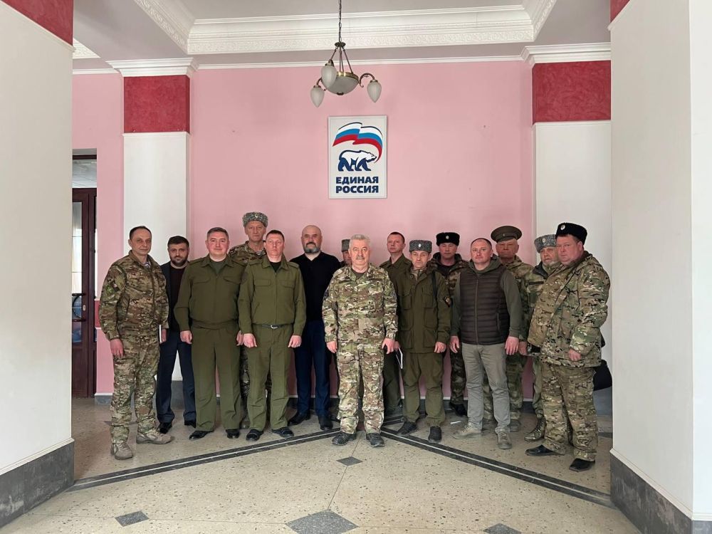 � �������� ������ ��������� � ��������� ������� � ������� ��������� �������� ����������