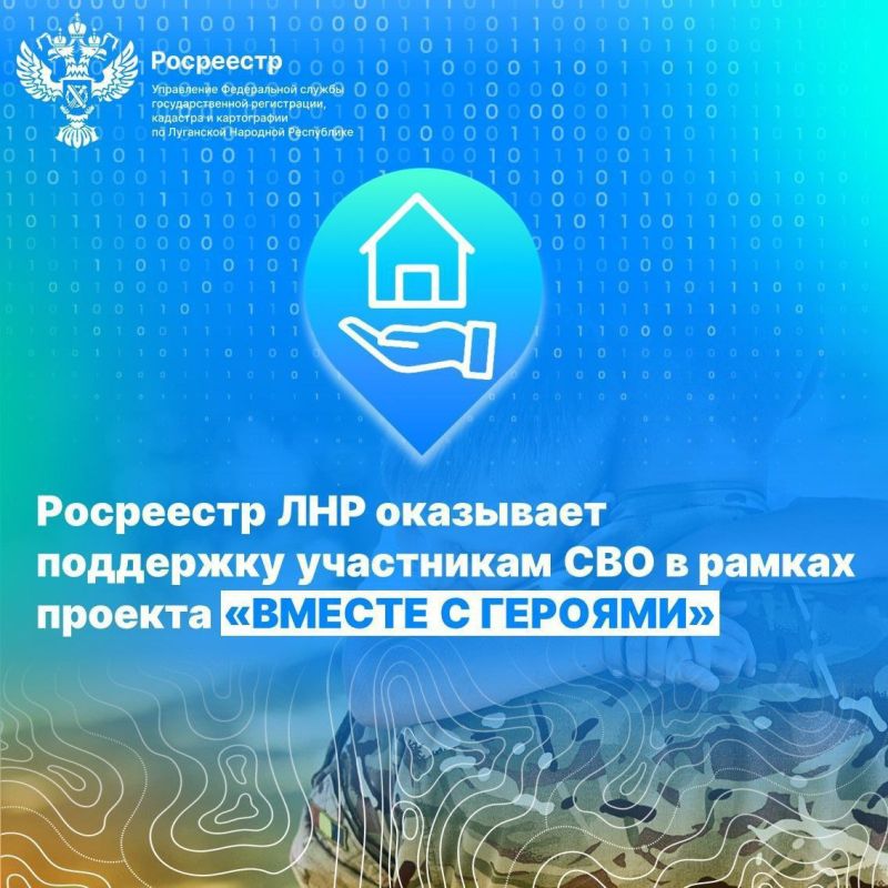 ��������� ��� ����� �������� ���� ������������ �� ���������� ���������