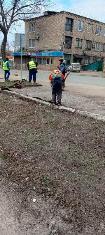 �������� ��������: ������������� � ��������. ������������ ����������� ���������� ������ ���������� ���������� ������� ����������