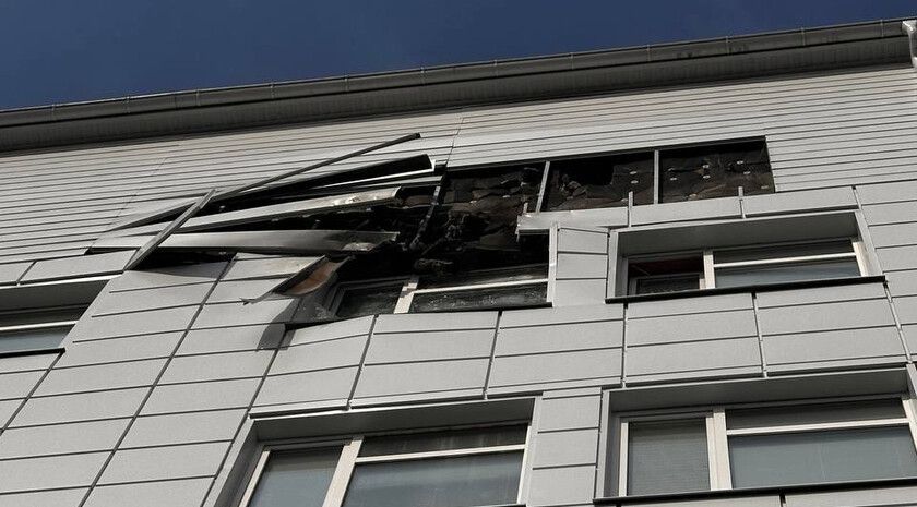 ���� �������� ������� �������������� �� � ����� � ������������ �������