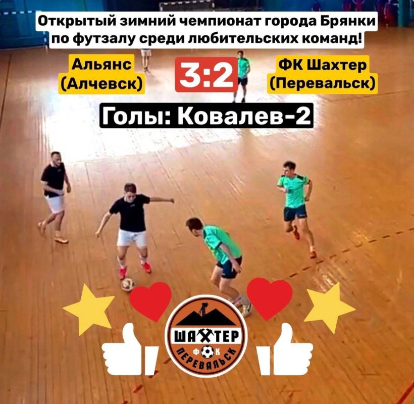 � ������������� 10 ���� ���������� ��� �. ������ �� ������� ��������� ������� ����� ���������� � ���������� ���� ����� �������, ������ ������� ��������������� ������������ �� ������ ��������� ������ � ������������ ������