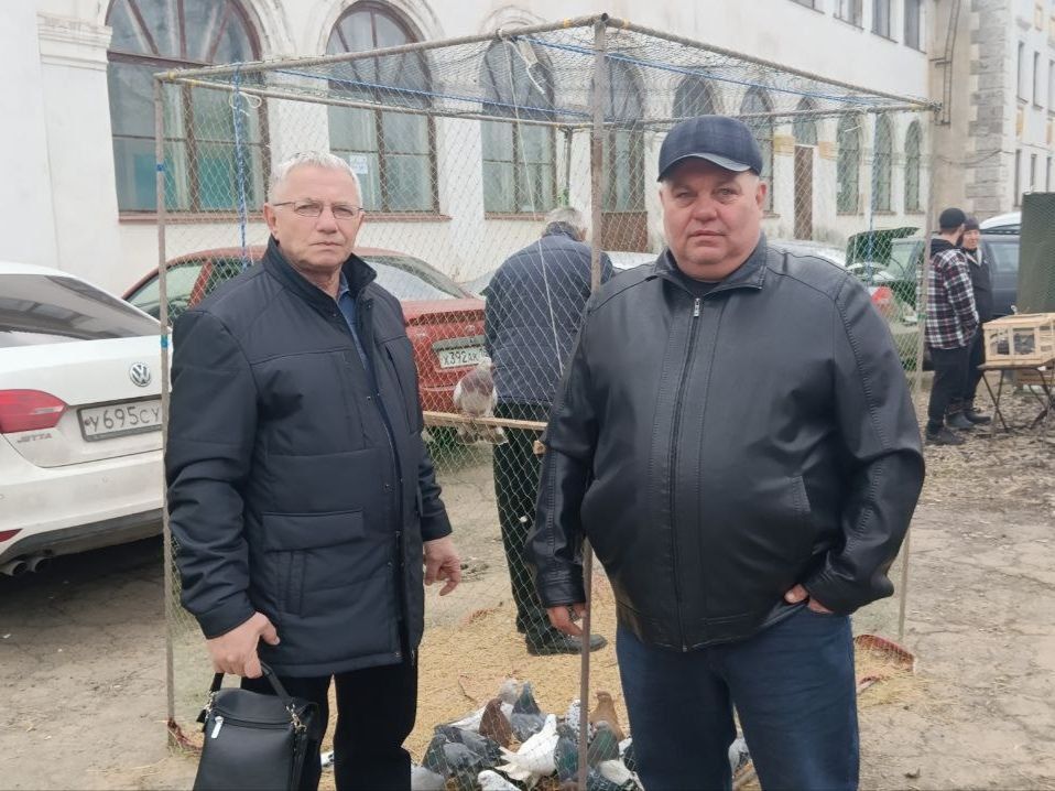 ������� �����: � ������� ���� ���������� �������-�������� �������, �������� � �������� ����